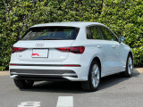 弊社アウディジャパン販売のグループ店舗(Audi Approved Automobile有明・世田谷・調布・江戸川・箕面・大阪南・堺)の車両は当店でご購入可能です。店舗間の輸送費用サービス。