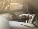 ◆全国納車可能です。納車方法及び費用につきましては、お気軽にコーディネーターまでご相談ください。遠方のご納車の際も我々がしっかりサポートさせて頂きます。お気軽にスタッフまでご相談下さい。