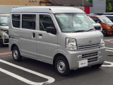 購入時、お支払いにクレジット払(分割払)もご利用いただけます。10万円/4回払から最長6年/72回までご対応が可能でございます。◇毎月の支払いプランの試算もすぐに出来ますので、お気軽にお問合せ下さい。