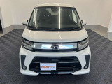 ☆ ★ ☆ ★   下 取 り 強 化!   ☆ ★ ☆ ★お客様が大事に乗られたお車をまごころ査定☆過走行、低年式どんなお車でも精一杯価格で下取り致します!!お気軽にお申し付けください。