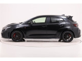 ◇◆GR Garage袋井は国産スポーツカーを中心にトヨタ認定中古車を取り扱う中古車専門店です◆◇ 北海道から沖縄県まで全国販売可能です!別途料金でご自宅まで車両配送も承ります!!