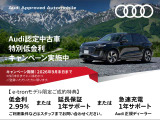 Q4スポーツバックe-tron 45 Sライン 