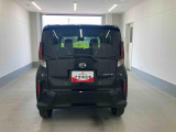ムーヴ RS 