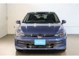 ゴルフ  TDI アクティブ アドバンス ディーゼルターボ