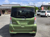 ユーザー買取ダイレクト販売!車両状態についてはお気軽にお問い合わせください!