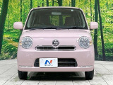 弊社では、全車『修復歴なし』のお車のみ取り扱っております。専任バイヤーによる厳選した仕入れの後、入庫後の車両チェックを行い、ネクステージが認定した高品質な中古車をご提供しております。