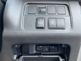ビルトインETC車載器付きです。納車の当日からご利用いただけます。◎掲載後すぐに販売が決まってしまう場合もございますのでご来店前にお電話でご予約を頂ければ幸いです。