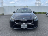 1シリーズ 120d Mスポーツ 
