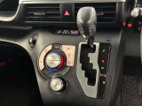人気の車両はお問い合わせが集中しがちです。車両の予約やお取り置きなどはしておりませんので、早い者勝ちとなっております!