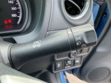 「クオリティショップ」3つのお約束:「人&rArr;中古車選びのプロがあなたをサポート」 車を知り尽くした「カーライフアドバイザー」が車選びからアフターサービスまできめ細かくご対応致します。