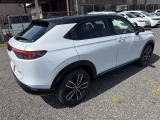 定期メンテナンスパック「まかせチャオ」中古車でも点検パックご加入いただけます。自社整備工場にて購入後のアフターサービスも安心してお任せ頂けます。