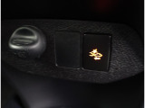 衝突軽減システムの「セーフティセンス」搭載!安全運転のサポートをしてくれます。