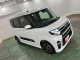 車両状態証明書は物件の状態を保証するものではありません。証明書を参考に現車の確認をお願いします