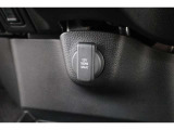 シガーソケットが付いているので、車から電源を取ることが出来ます!
