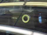 【ドライブレコーダー】ドライブレコーダー装備!走行中はもちろん、あおり運転や事故に遭遇した際、映像で記録し、万一のリスクに備えます。※記録用SDカードはお客様ご自身でご準備いただく必要があります。