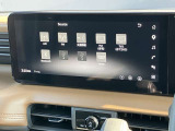 日産愛知の中古車は【走行距離無制限の保証付き】です!全国の日産サービス工場で保証整備が可能なので安心してお乗り頂けます♪(保証期間は車両によって異なりすので、当店スタッフまでお気軽にお尋ねください)