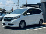 新車、自動車保険の取り扱いもございます!中古車の販売以外でもお客様の事を第一に考え、最前のご提案をさせて頂きます。些細なことでも気兼ね無くお尋ね下さい。