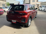 ご希望のお車が見当たらない場合はネット、もしくはお客様のお住まいに近い店舗にお問い合わせください。