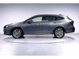レヴォーグレイバック 1.8 リミテッド EX 4WD 