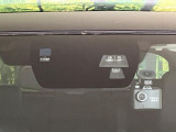 CX-5 2.2 XD 
