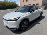 定期メンテナンスパック「まかせチャオ」中古車でも点検パックご加入いただけます。自社整備工場にて購入後のアフターサービスも安心してお任せ頂けます。