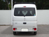後ろになります。