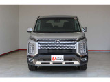 デリカD:5  2.2DT Gパワーパッケージ 4WD