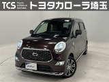 当社ではご来店いただき実車確認をお願いしております!記載の装備と現車の装備に相違がある場合は、現状を優先します!