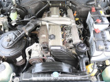 ランドクルーザー70 4.2 ZX FRPトップ ディーゼル 4WD 