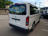 ☆車検整備は当社認証工場で行います!経験豊富なスタッフがお車をしっかり点検・整備!!外装などに関しても気になる部分がございましたらお申し付けください☆もちろん一般の車検・点検・整備も承っております☆