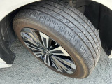 この度は、当店のお車をご覧いただきまして誠にありがとうございます。お気軽にお問い合わせください。