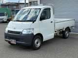 詳しくは自社ホームページでご確認下さい!https://www.takamisawa-sekiyu.info/shop/carland_nagano