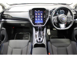 レヴォーグ 1.8 GT-H EX 4WD 