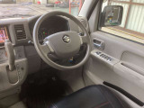 南島原市 中古車
