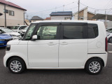 好評の据置クレジット対象車です!最終回の支払額を任意で設定することで、月々の返済額をお客様の希望に合わせることが可能です!