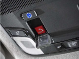 ◆新世代コネクテッド技術「Honda CONNECT」◆日常の快適性も、もしもの時のセキュリティーも、しっかりドライバーに寄り添う技術を搭載です。