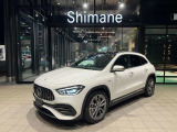 /認定中古車2年保証/1オーナー/パノラミックSR/AMGアドバンスドP/AMGパフォーマンスP/AMGドライブコントロールスイッチ/ナビゲーションP/レーダーSP/赤ツートン本革/HUディスプレイ/アドバンスドサウンド10スピーカ