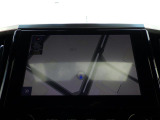アルファード 2.5 S タイプゴールドII サンルーフ 修復歴無し