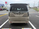 【保証内容】新車メーカー保証は5年10万キロ!ご購入後はお近くのディーラーにて保証整備が受けられます!中古に関しましては、外部の中古車保証商品をご案内しております。お気軽にご相談ください。