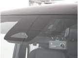サポカーは、高齢運転者を含めたすべてのドライバーによる交通事故の発生防止・被害軽減対策の一環として、国が推奨する新しい自動車安全コンセプトです。詳しくは販売店スタッフまでおたずねください。