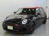 MINI NEXT港南台 正規ディーラー認定中古車