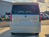 年式が新しいお車には据置クレジットがご利用可能です♪一定の金額を据え置くことで月々のお支払いをお安くできます。据置クレジットには条件がございますので、詳しくはスタッフまでお問い合わせください。