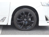 同業者様への販売はお断りさせていただきます。 車検無し車両の場合は、車検を取得したお支払い総額で表示しております。