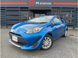 ご覧頂きありがとうございます。M station(エムステーション)ではご希望の車種、ご予算、グレード、色、年式、装備(サンルーフ、エアロ、ナビゲーション等)など、細かなご要望にお応えいたします!