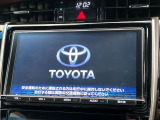 ハリアー 2.0 プレミアム 