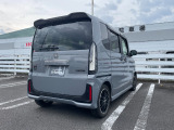 ☆この度は、ホンダカーズ栃木県央の車を見ていただきましてありがとうございます。☆