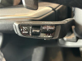 ◆全国納車可能です。納車方法及び費用につきましては、お気軽にコーディネーターまでご相談ください。遠方のご納車の際も我々がしっかりサポートさせて頂きます。お気軽にスタッフまでご相談下さい。