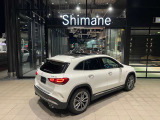 /認定中古車2年保証/1オーナー/パノラミックSR/AMGアドバンスドP/AMGパフォーマンスP/AMGドライブコントロールスイッチ/ナビゲーションP/レーダーSP/赤ツートン本革/HUディスプレイ/アドバンスドサウンド10スピーカ