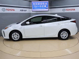 プリウス 1.8 S 