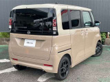 ルークス ハイウェイスター X